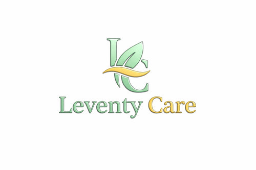Leventy Care 